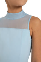 Load image into Gallery viewer, Capezio Cloud 9: Starry Leotard
