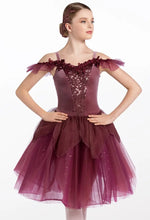Load image into Gallery viewer, Weissman's Moon Fairies Tutu Dress