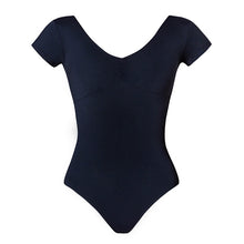 Load image into Gallery viewer, Energetiks Pippa Leotard