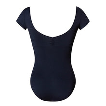 Load image into Gallery viewer, Energetiks Pippa Leotard