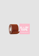 Load image into Gallery viewer, Booby Tape 5m
