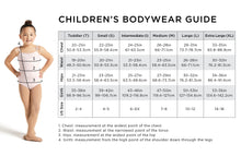 Load image into Gallery viewer, Capezio Level Up Gymnastics Collection - Short