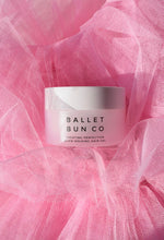 Load image into Gallery viewer, Ballet Bun Co Slick Holding Hair Gel