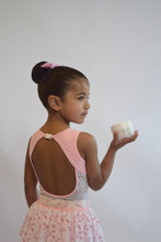 Load image into Gallery viewer, Ballet Bun Co Slick Holding Hair Gel