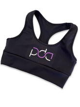 Load image into Gallery viewer, PDA Crop Top Gen. 2 *NEW*