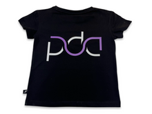 Load image into Gallery viewer, PDA T-Shirt