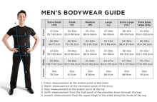 Load image into Gallery viewer, Capezio Full Seat Dance Belt