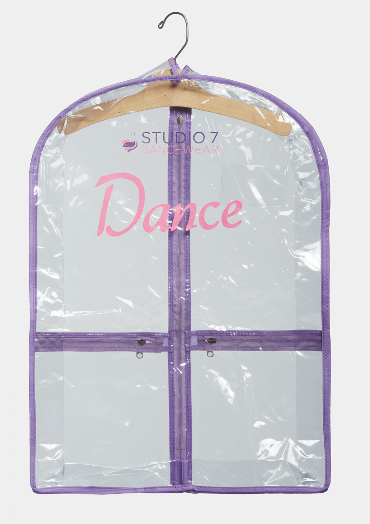 Dance on sale costume bags