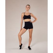 Load image into Gallery viewer, PDA High Waisted Shorts Gen. 2 *NEW*