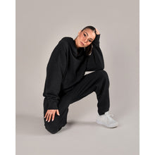Load image into Gallery viewer, PDA Hoodie Gen. 2 *NEW*
