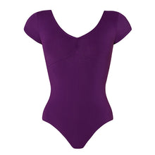 Load image into Gallery viewer, Energetiks Pippa Leotard