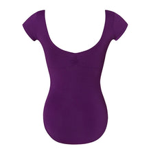 Load image into Gallery viewer, Energetiks Pippa Leotard