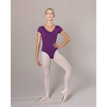 Load image into Gallery viewer, Energetiks Pippa Leotard