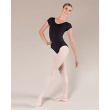 Load image into Gallery viewer, Energetiks Veronica Cap Sleeve Leotard