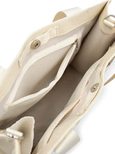 Load image into Gallery viewer, Capezio Soho Canvas Tote Bag