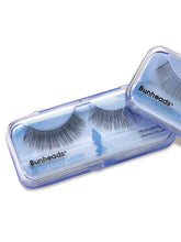 Load image into Gallery viewer, Bunheads Performance Lashes