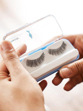Load image into Gallery viewer, Bunheads Performance Lashes