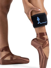 Load image into Gallery viewer, Bunheads Therma Wrap