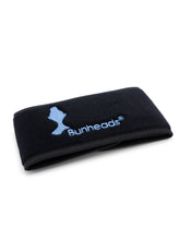 Load image into Gallery viewer, Bunheads Therma Wrap