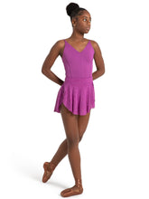 Load image into Gallery viewer, Capezio Bella Notte: Bellezza Skirt