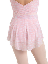 Load image into Gallery viewer, Capezio Cloud 9: Sky Skirt