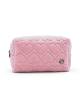 Load image into Gallery viewer, Capezio Lightweight Heart Pouch