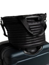 Load image into Gallery viewer, Capezio Parker Tote