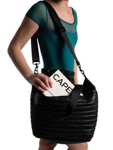Load image into Gallery viewer, Capezio Parker Tote