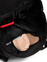 Load image into Gallery viewer, Capezio Parker Tote