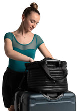 Load image into Gallery viewer, Capezio Parker Tote