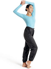 Load image into Gallery viewer, Capezio Rip Stop Pant - Garbage Bag Pant