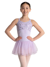 Load image into Gallery viewer, Capezio Social Butterfly Collection - Monarch Tutu Dress