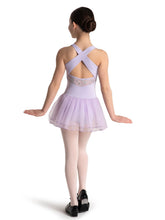 Load image into Gallery viewer, Capezio Social Butterfly Collection - Monarch Tutu Dress