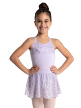Load image into Gallery viewer, Capezio Social Butterfly Collection - Nova Skirt
