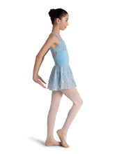 Load image into Gallery viewer, Capezio Social Butterfly Collection - Nova Skirt