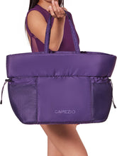 Load image into Gallery viewer, Capezio Studio Multi-Sleeve Tote