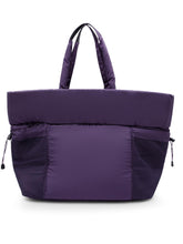 Load image into Gallery viewer, Capezio Studio Multi-Sleeve Tote