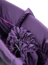 Load image into Gallery viewer, Capezio Studio Multi-Sleeve Tote