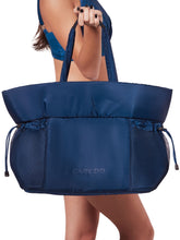 Load image into Gallery viewer, Capezio Studio Multi-Sleeve Tote