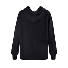 Load image into Gallery viewer, PDA Hoodie Gen. 2 *NEW*
