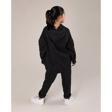 Load image into Gallery viewer, PDA Hoodie Gen. 2 *NEW*