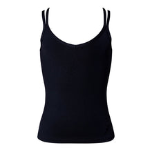 Load image into Gallery viewer, PDA Singlet
