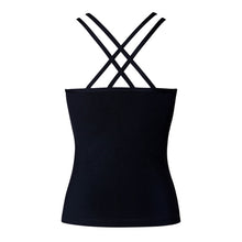 Load image into Gallery viewer, PDA Singlet