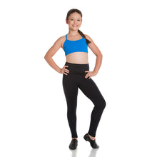 Load image into Gallery viewer, PDA High Waisted Leggings Gen. 2