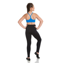 Load image into Gallery viewer, PDA High Waisted Leggings Gen. 2