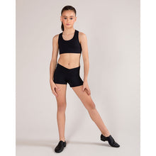 Load image into Gallery viewer, Energetiks Christina Debut Shorts