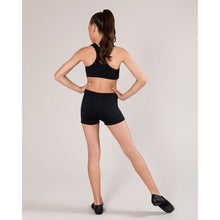 Load image into Gallery viewer, Energetiks Christina Debut Shorts