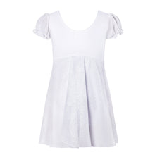 Load image into Gallery viewer, Energetiks Princess Dress