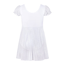 Load image into Gallery viewer, Energetiks Princess Dress