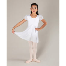 Load image into Gallery viewer, Energetiks Princess Dress